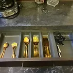 Koasablick Apartamento