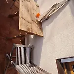 Koasablick Apartamento *