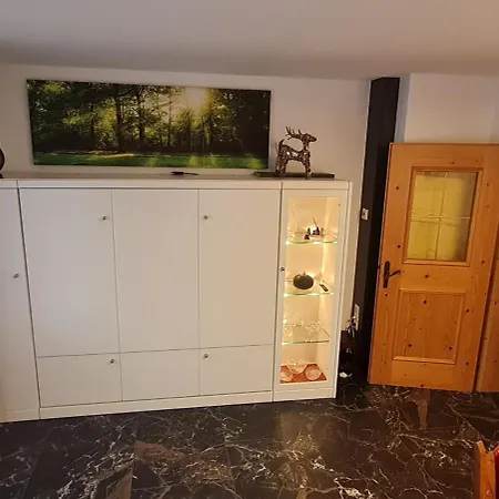 Koasablick