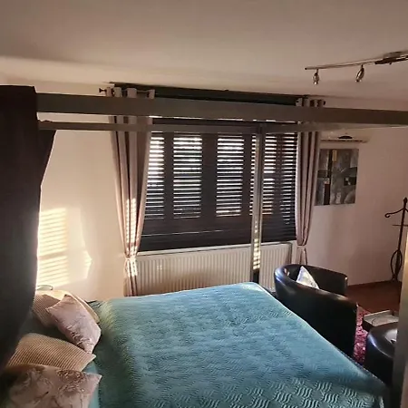 Koasablick