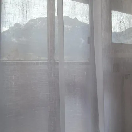 Koasablick Appartement